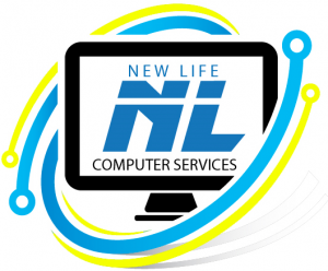 New Life Computer Services